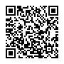 LINE公式アカウント登録用QRコード